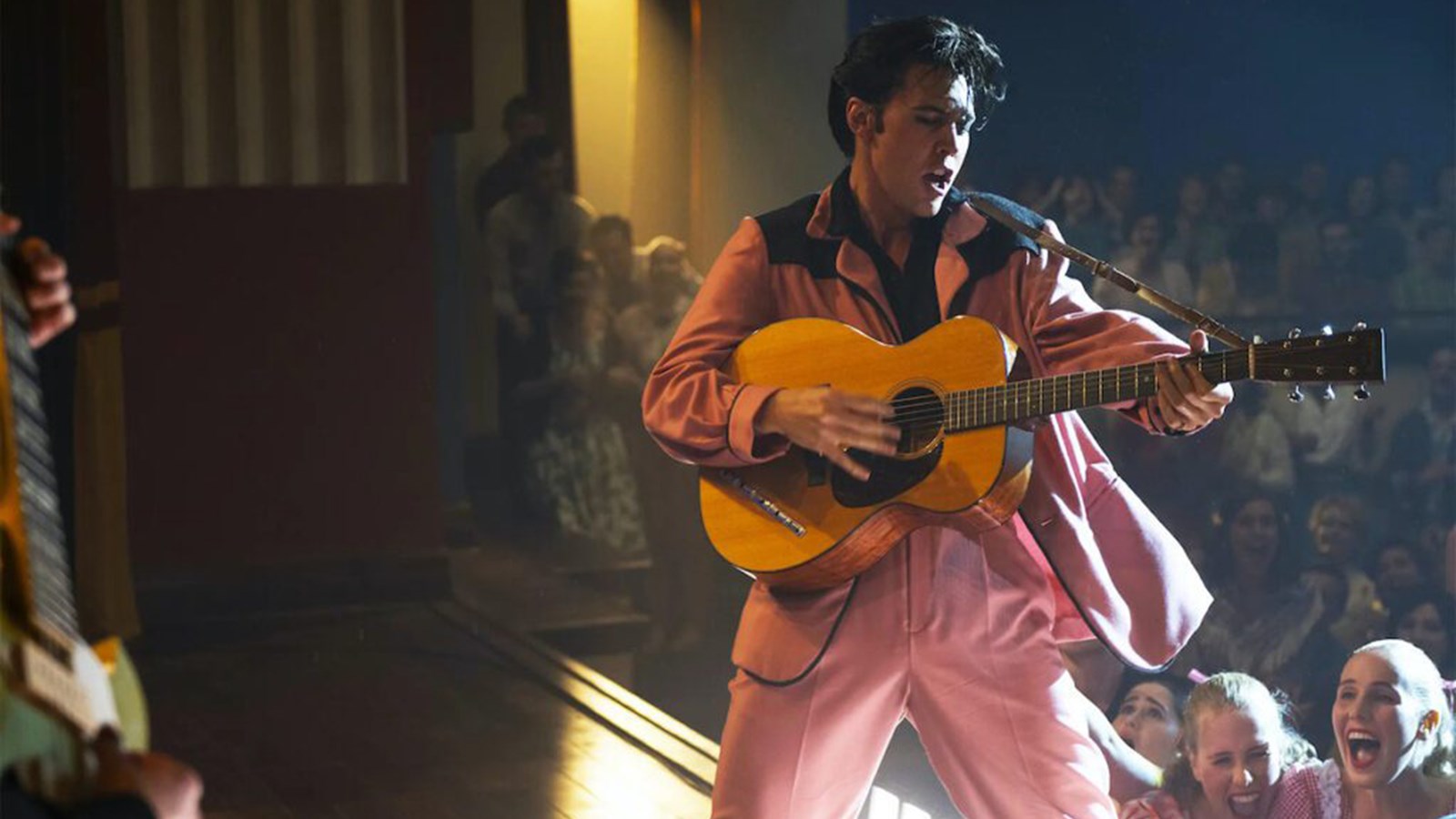Elvis-02_ © 2023 Warner Bros. Entertainment Inc. Alle Rechte vorbehalten..jpg